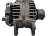 Alternator 038903024D