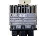 Przekaźnik / Modul układu ogrzewania wstępnego 3B0919506