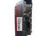 Lampa tylna 7H0945095J