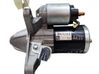 Starter motor HF0218400