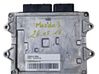 Engine control unit/module HF0318881A