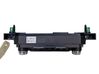 Climate control unit BHPM61190