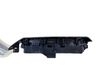 Electric window control switch BDMC66350B