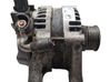 Alternador 440411
