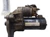 Starteris D6RA100