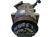 Klimakompressor Pumpe 55703721