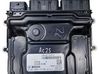Sterownik / Moduł ECU 237104330S