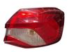 Rear/tail lights 2525712