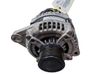 Lichtmaschine 52083170