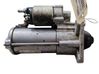 Anlasser 52110467