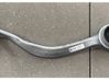 Brazo de suspensión/horquilla superior delantera 8833468