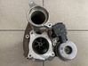 Turbo 0P2145704B