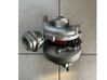 Turbo 2249950