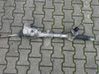 Hammastanko 31476466
