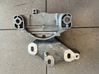 Wspornik / Mocowanie silnika A9102410700