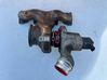 Turbo 31441692