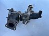 Turboahdin 1515A357