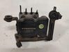 Bomba de ABS 589102K740