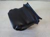 Steering wheel column trim 84853A2000