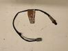 Lambda probe sensor 3921004110