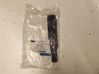 Support phare frontale 4M5113N060AA