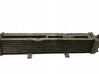 Radiador intercooler 2827003000