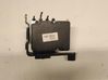 ABS-pumppu 58910J7AA0
