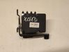 ABS bloks 58910J7ED0