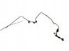 Air conditioning (A/C) pipe/hose 924403274R