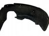 Posparnis galinis 86822J7900