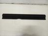 Centre console side trim front 85720J7100WK