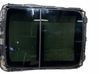 Techo CV5478502B98