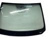 Front windscreen/windshield window STEPWAY