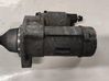 Motor de arranque 36100