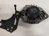 Generator/alternator 373002B150