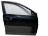 Durvis 76004H8400