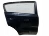 Puerta trasera 77004F1000