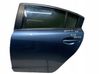 Galinės durys GHK173010