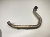 Intercooler hose/pipe RUR