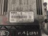 Engine control unit/module ECU 391112A976