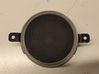 Altavoz del panel 963603S400