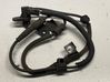 ABS Sensor 598301H300