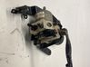 Bomba de ABS 58600A8000