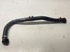 Engine coolant pipe/hose 25412E6000