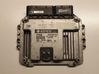 Engine control unit/module ECU 391282B310