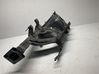 Fender mounting bracket 