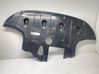 Engine splash shield/under tray 29110J7301