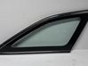 Vidrio lateral trasero 87820J7600