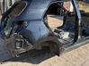 Panel lateral trasero 71504H8C00