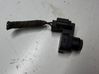 Sensor de aparcamiento PDC 95720H8100